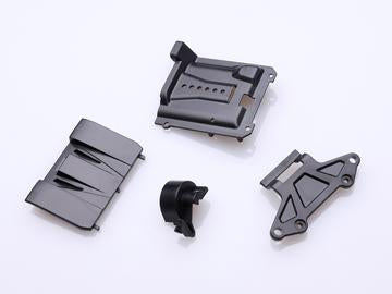 Chassis Component Set