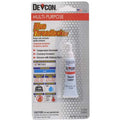 24345 Thread Locking Compound .2 oz
