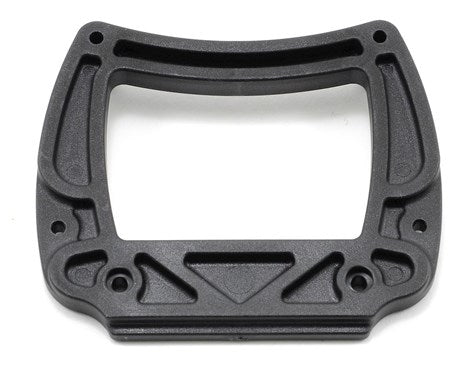 80882 Front Shock Tower Nitro Slash/Rustler/Sport
