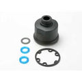 5381 DIFF CARRIER / GASKETS