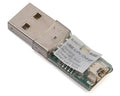 USB 1s Charger: 70 S