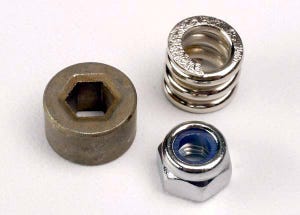 1994 Slipper Tension Spring