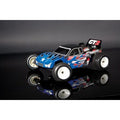 RC10GT2 FT Kit