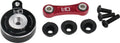 STEERING LINK