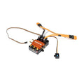 Firma 200A Brushless Smart Marine ESC, 12S