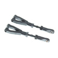 Front Upper Arm Set