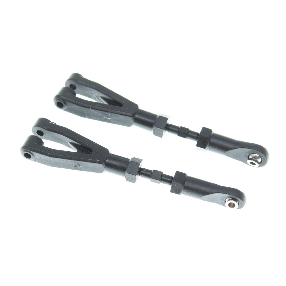 Front Upper Arm Set