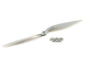 Electric Propeller,14 x 10E