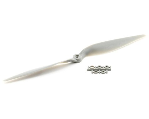 Electric Propeller,14 x 10E