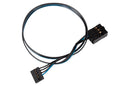 Data link, telemetry expander (connects #6550X telemetry expander 2.0 to the #3485 VXL-6s or #3496 VXL-8s electronic speed control)