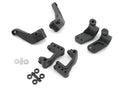 FRSpindle,Carrier,RHubs:XXXT/NT,SNT