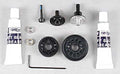 DIFFERENTIAL PRO BALL (SRT)