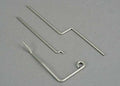 4183 BRAKE/THROTTLE RODS STAMP