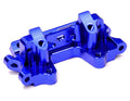 T8054BLUE FR BULKHEAD RUSTLER