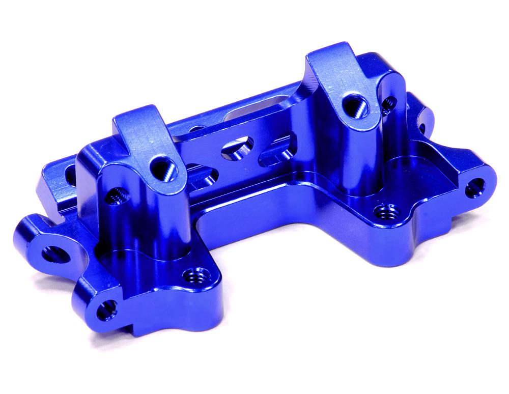 T8054BLUE FR BULKHEAD RUSTLER