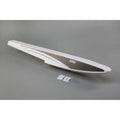 Right Float w/ Bracket: Carbon-Z Floats (Online price includes ground shipping to the lower 48 states)