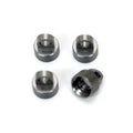 STA80035GM CNC Mach Alum Shock Caps Wraith (4)