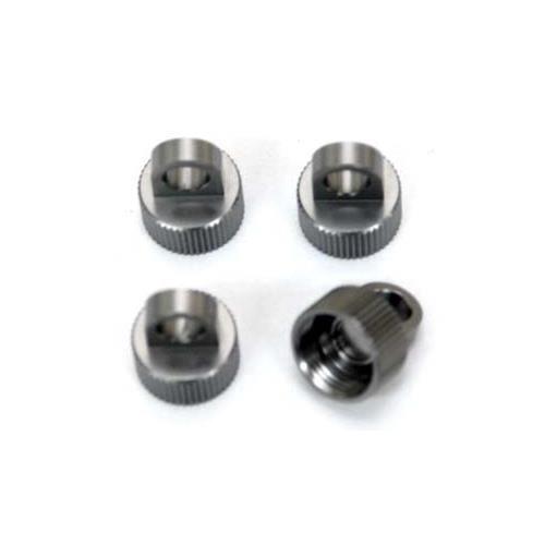 STA80035GM CNC Mach Alum Shock Caps Wraith (4)