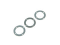 AR310444 Diff Gasket (3)