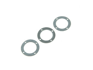 AR310444 Diff Gasket (3)