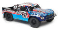 ProLite 4x4 RTR Blue