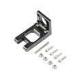 Rudder Mount:48" Zelos G Catamaran: RTR