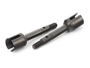 AR310400 Rear Stub Axle 4x5x44mm (2)