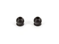 AR340075 Ball 3x6.8x6.3mm (2)