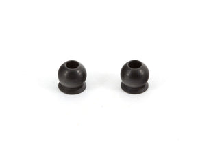 AR340075 Ball 3x6.8x6.3mm (2)