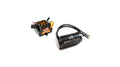 FIRMA 150A BL Smart ESC/2050Kv Sensorless MotCombo