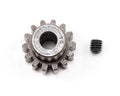 1214 Pinion Gear Xtra Hard 5mm 14T