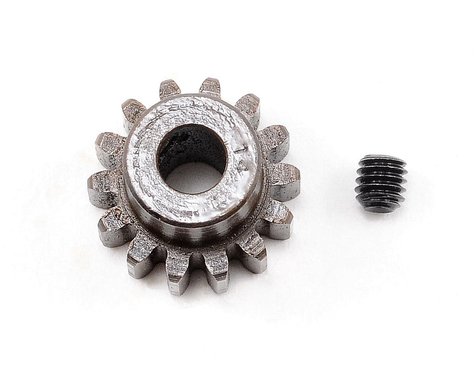 1214 Pinion Gear Xtra Hard 5mm 14T