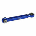 Aluminum Steering Drag Link Traxxas X-Maxx