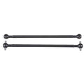86246 SUPER H/D DRIVE SHAFT(2)
