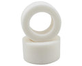 AR530050 Foam Insert M Kraton (2)