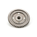 Spur Gear-46T