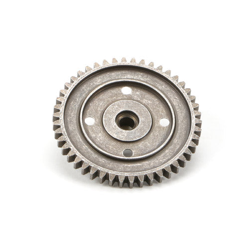 Spur Gear-46T