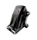 XMX12C01 Aluminum Gearbox Cover X-Maxx