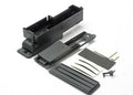 5324 Right Electronics Box Revo