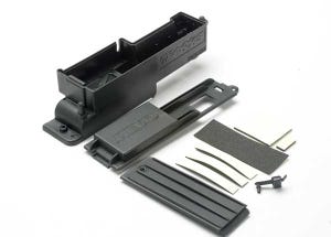 5324 Right Electronics Box Revo