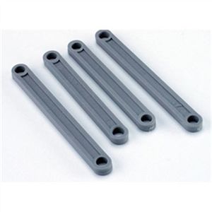 3641A CAMBER LINK SET FR/RE(4)