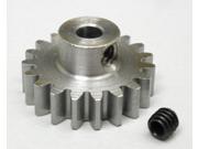 0190 PINION GEAR 32P 19T