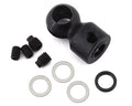 X-Duty, Drive Hub, 16mm x 5mm (1)