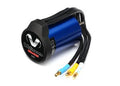 3351R - Motor, Velineon® 3500, brushless (assembled with 12-gauge wire and gold-plated bullet connectors)