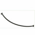 Hot Racing 200mm High Flex Sensor Wire