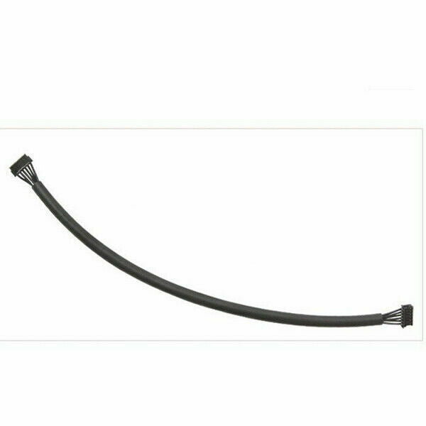 Hot Racing 200mm High Flex Sensor Wire
