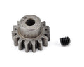 1715 ABSOLUTE PINION 32P 15T