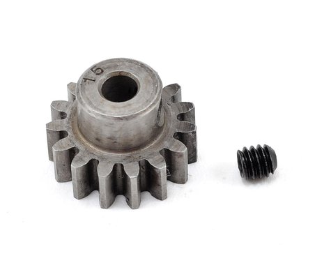 1715 ABSOLUTE PINION 32P 15T