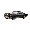 852482 1/24 SHELBY GT350H