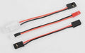 WIRE ACCESSORY PACK FOR WINCH AND CONTROLLERS (3")